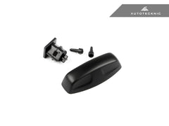 Kies-Motorsports AutoTecknic USA AutoTecknic Seat Base Control Button Repair Kit - Porsche