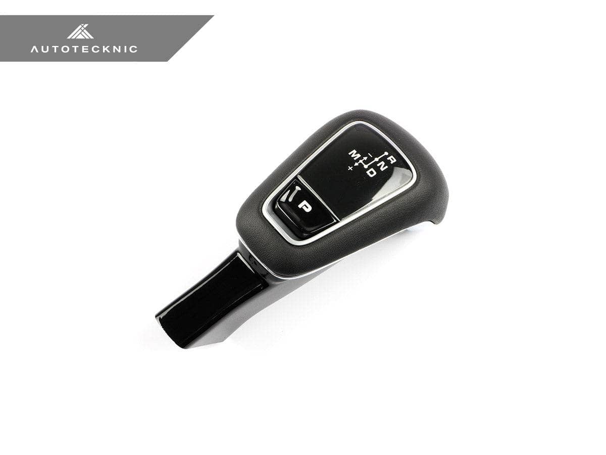 Kies-Motorsports AutoTecknic USA AutoTecknic Shifter Repair Kit - Porsche 9Y0 Cayenne 2019-2023