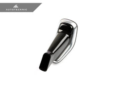 Kies-Motorsports AutoTecknic USA AutoTecknic Shifter Repair Kit - Porsche 9Y0 Cayenne 2019-2023