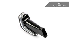 Kies-Motorsports AutoTecknic USA AutoTecknic Shifter Repair Kit - Porsche 9Y0 Cayenne 2019-2023