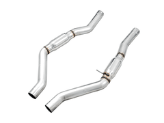 Kies-Motorsports AWE ******AWE EXHAUST SUITE FOR THE BMW G2X M340I / M440I - CONVERSION KITS