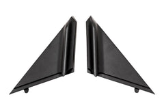 Kies-Motorsports AWE AWE FOILER™ WIND DIFFUSER FOR PORSCHE 991/981/718