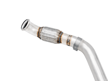 Kies-Motorsports AWE Tuning AWE Tuning BMW F3X 335i/435i Performance Mid Pipe