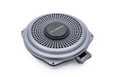 Kies-Motorsports Bavsound Bavsound Ghost MINI Underseat Subwoofers V2, 4 Ohm, Pair