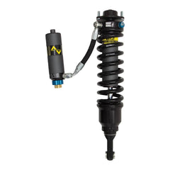 Kies-Motorsports Bilstein Bilstein 03-09 Toyota 4Runner / Lexus GX470 B8 8112 (DSA+) Front Left Shock - 1.3-4in Lift