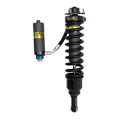Kies-Motorsports Bilstein Bilstein 03-09 Toyota 4Runner / Lexus GX470 B8 8112 (DSA+) Front Right Shock - 1.3-4in Lift