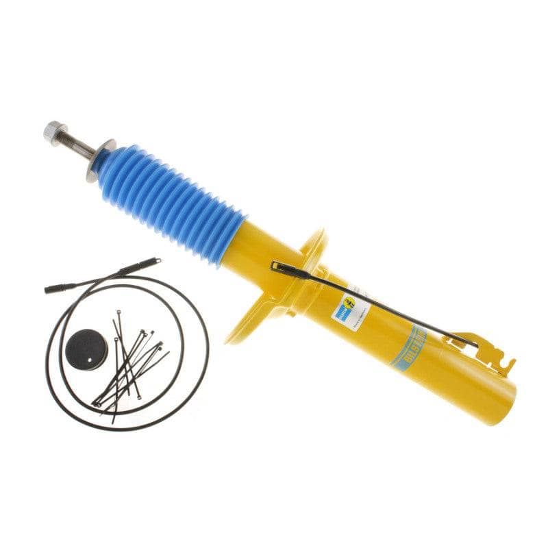 Kies-Motorsports Bilstein Bilstein 05-11 Porsche Boxster (w/ PASM) B8 Performance Plus (DampTronic) Monotube Strut - Rear