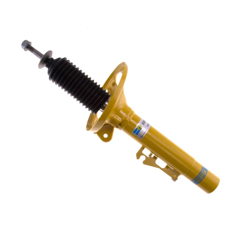 Kies-Motorsports Bilstein Bilstein 06-12 Porsche 911 w/o Electronic Susp. (PASM) B6 Performance Monotube Shock - Front Right