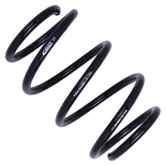 Kies-Motorsports Bilstein Bilstein 16-18 BMW 330e / 17-20 440i Gran Coupe B12 (Pro-Kit) Suspension Kit