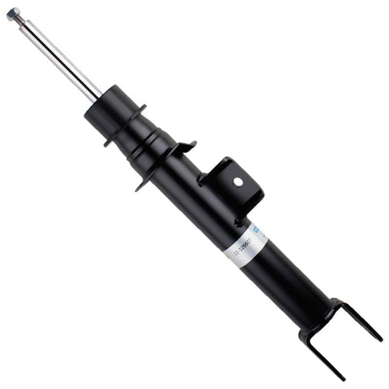 Kies-Motorsports Bilstein Bilstein 17-24 Tesla 3 / 20-21 Tesla Y / 2024 Tesla Y B4 OE Replacement Front Right Strut Assembly