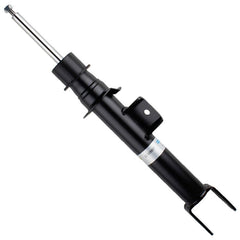 Kies-Motorsports Bilstein Bilstein 17-24 Tesla 3 / 20-21 Tesla Y / 2024 Tesla Y B4 OE Replacement Front Right Strut Assembly