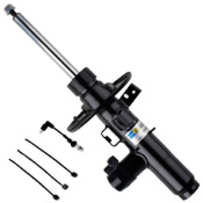 Kies-Motorsports Bilstein Bilstein 19-24 BMW 330i xDrive (w/ Elec. Susp.) B4 OE Replacement (DampTronic) Shock - Front Right