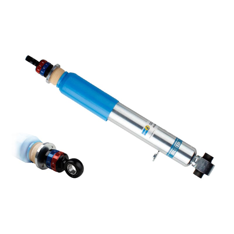 Kies-Motorsports Bilstein Bilstein 2015 BMW M3 EVO T1 Suspension Kit - Front / Rear