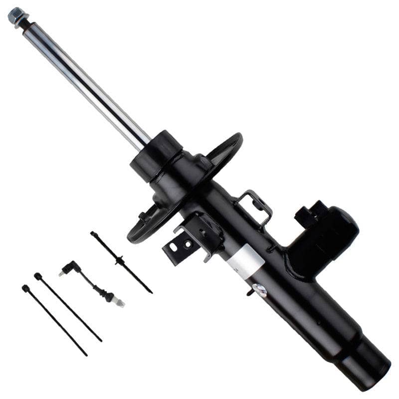 Kies-Motorsports Bilstein Bilstein 21-22 BMW 330e / 2019+ 330i / 2021+ 430i B4 OE Replacement (DampTronic) Shock - Front Left