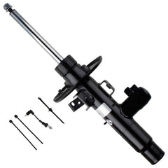 Kies-Motorsports Bilstein Bilstein 21-22 BMW 330e / 2019+ 330i / 2021+ 430i B4 OE Replacement (DampTronic) Shock - Front Left