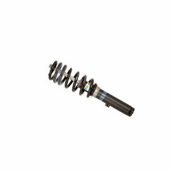 Kies-Motorsports Bilstein Bilstein B12 13-16 Porsche 911 Carrera 4 H6 3.4L/4S H6 3.8L Front and Rear Suspension Kit