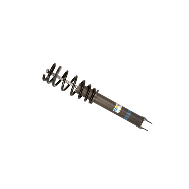 Kies-Motorsports Bilstein Bilstein B12 13-16 Porsche 911 Carrera 4 H6 3.4L/4S H6 3.8L Front and Rear Suspension Kit