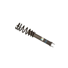 Kies-Motorsports Bilstein Bilstein B12 13-16 Porsche 911 Carrera 4 H6 3.4L/4S H6 3.8L Front and Rear Suspension Kit