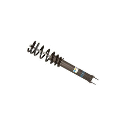 Kies-Motorsports Bilstein Bilstein B12 13-16 Porsche 911 Carrera 4 H6 3.4L/4S H6 3.8L Front and Rear Suspension Kit