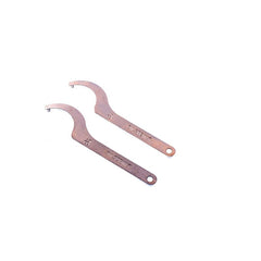 Kies-Motorsports Bilstein Bilstein B14 1992 BMW 318i Base Front and Rear Performance Suspension System