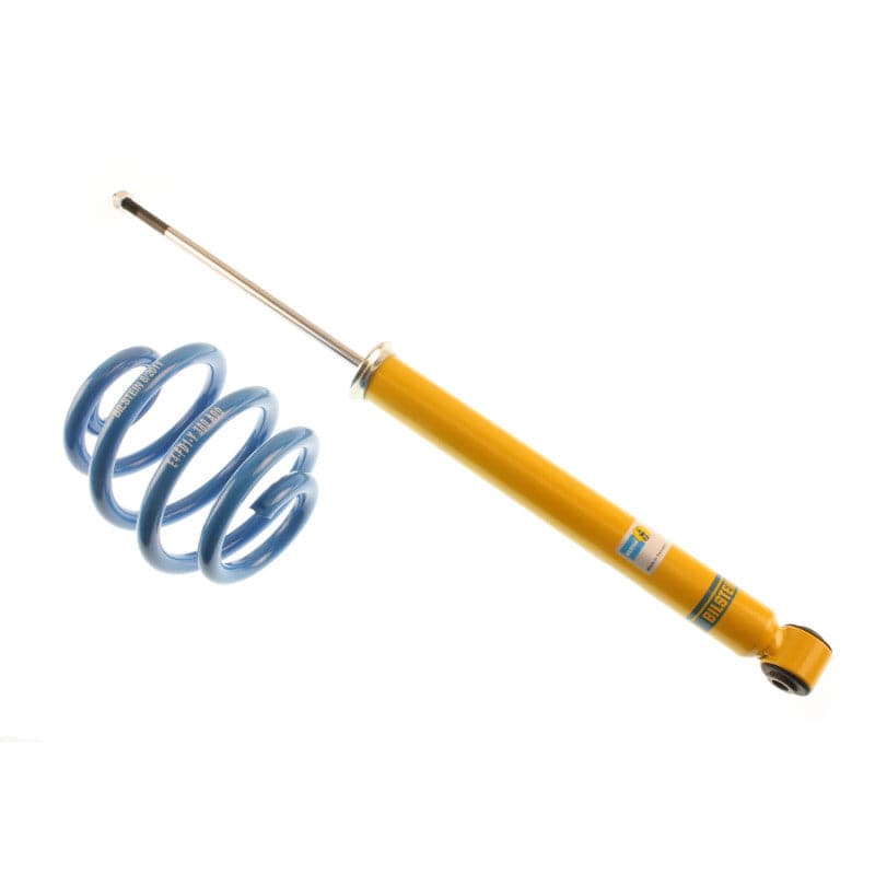 Kies-Motorsports Bilstein Bilstein B14 1992 BMW 318i Base Front and Rear Performance Suspension System