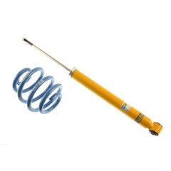 Kies-Motorsports Bilstein Bilstein B14 1992 BMW 318i Base Front and Rear Performance Suspension System