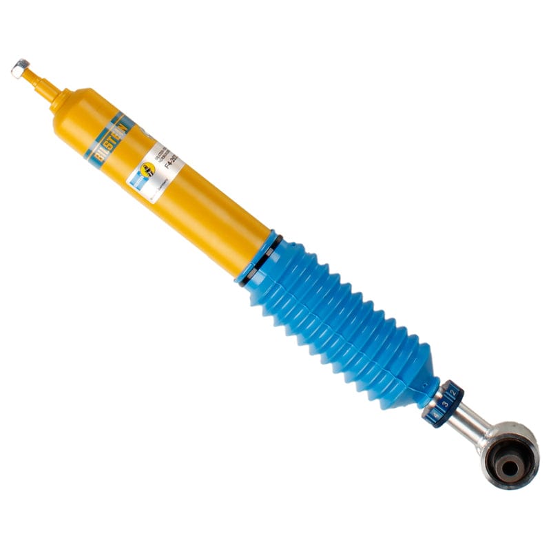 Kies-Motorsports Bilstein Bilstein B16 13-16 BMW 320i / 328i / 335i xDrive Front and Rear Performance Suspension System