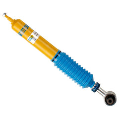 Kies-Motorsports Bilstein Bilstein B16 13-16 BMW 320i / 328i / 335i xDrive Front and Rear Performance Suspension System