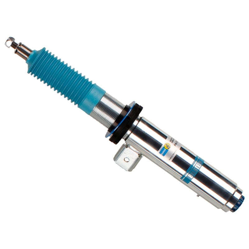 Kies-Motorsports Bilstein Bilstein B16 13-16 BMW 320i / 328i / 335i xDrive Front and Rear Performance Suspension System