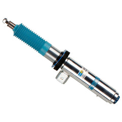 Kies-Motorsports Bilstein Bilstein B16 13-16 BMW 320i / 328i / 335i xDrive Front and Rear Performance Suspension System