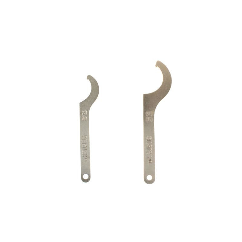 Kies-Motorsports Bilstein Bilstein B16 2012 Porsche 911 Carrera GTS Front and Rear Performance Suspension System