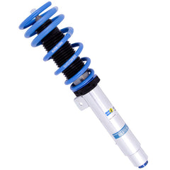 Kies-Motorsports Bilstein Bilstein B16 (PSS10) 13-15 BMW 320i/13-14 328i/335i /14-15 428i/435i Front & Rear Perf Susp System