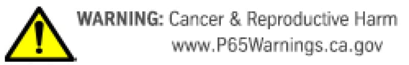 Kies-Motorsports Bilstein Bilstein B4 06-13 BMW 3 Series Base 3.0L Front Right Twintube Strut Assembly
