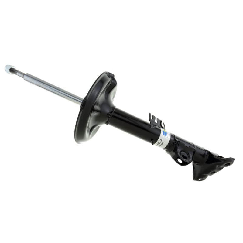 Kies-Motorsports Bilstein Bilstein B4 1992 BMW 318i Base Sedan Front Left Suspension Strut Assembly