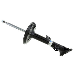 Kies-Motorsports Bilstein Bilstein B4 1992 BMW 318i Base Sedan Front Left Suspension Strut Assembly