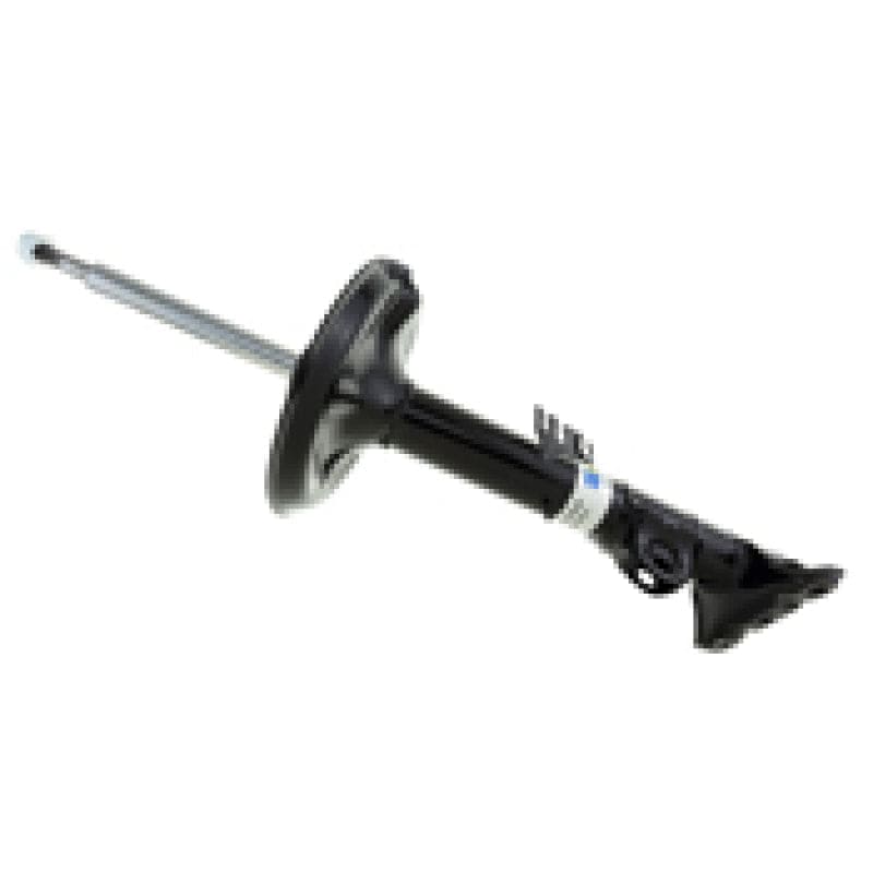 Kies-Motorsports Bilstein Bilstein B4 1992 BMW 318i Base Sedan Front Left Suspension Strut Assembly