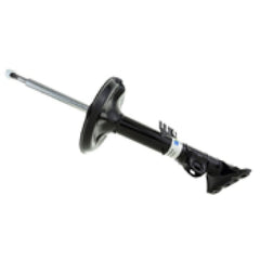 Kies-Motorsports Bilstein Bilstein B4 1992 BMW 318i Base Sedan Front Left Suspension Strut Assembly
