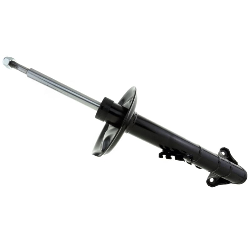 Kies-Motorsports Bilstein Bilstein B4 1992 BMW 318i Base Sedan Front Left Suspension Strut Assembly