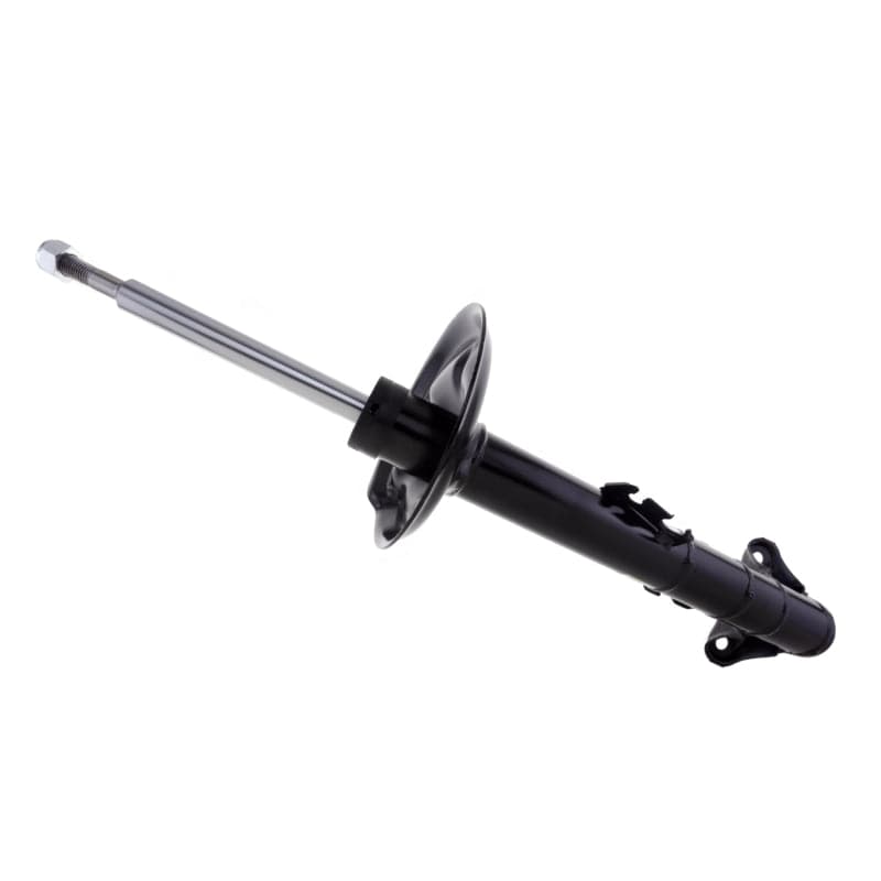 Kies-Motorsports Bilstein Bilstein B4 1992 BMW 318i Base Sedan Front Right Suspension Strut Assembly