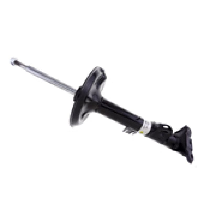 Kies-Motorsports Bilstein Bilstein B4 1992 BMW 318i Base Sedan Front Right Suspension Strut Assembly