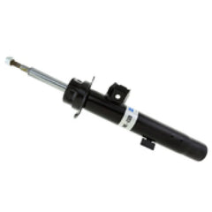 Kies-Motorsports Bilstein Bilstein B4 2007 BMW 328i Base Convertible Front Right Suspension Strut Assembly