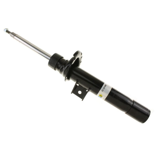 Kies-Motorsports Bilstein Bilstein B4 OE Replacement 11-13 BMW X3 xDrive Front Right Twintube Strut Assembly