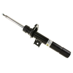 Kies-Motorsports Bilstein Bilstein B4 OE Replacement 11-13 BMW X3 xDrive Front Right Twintube Strut Assembly