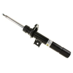Kies-Motorsports Bilstein Bilstein B4 OE Replacement 11-13 BMW X3 xDrive Front Right Twintube Strut Assembly