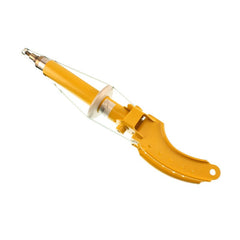 Kies-Motorsports Bilstein Bilstein B6 2003 Porsche Cayenne S Front Left 36mm Monotube Strut Assembly