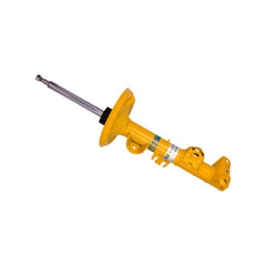 Kies-Motorsports Bilstein Bilstein B6 90-98 BMW 3 Series (E36) Front Right Twintube Strut Assembly