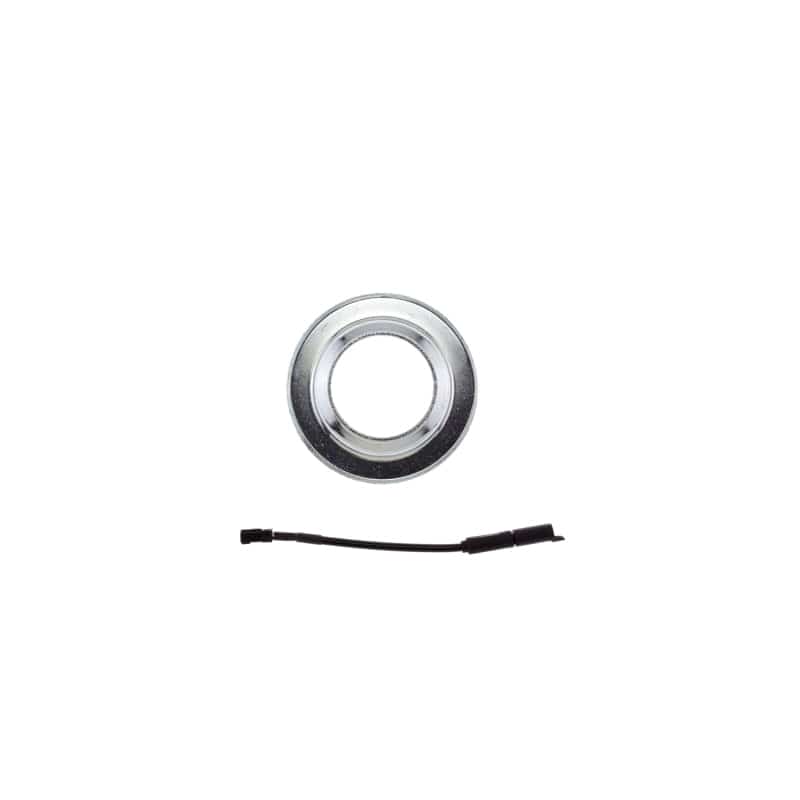 Kies-Motorsports Bilstein Bilstein B6 (DampTronic) 06-10 BMW M6 (E63) w/ EDC Electronic Dampers Rear 66mm Shock Absorber