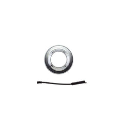 Kies-Motorsports Bilstein Bilstein B6 (DampTronic) 06-10 BMW M6 (E63) w/ EDC Electronic Dampers Rear 66mm Shock Absorber