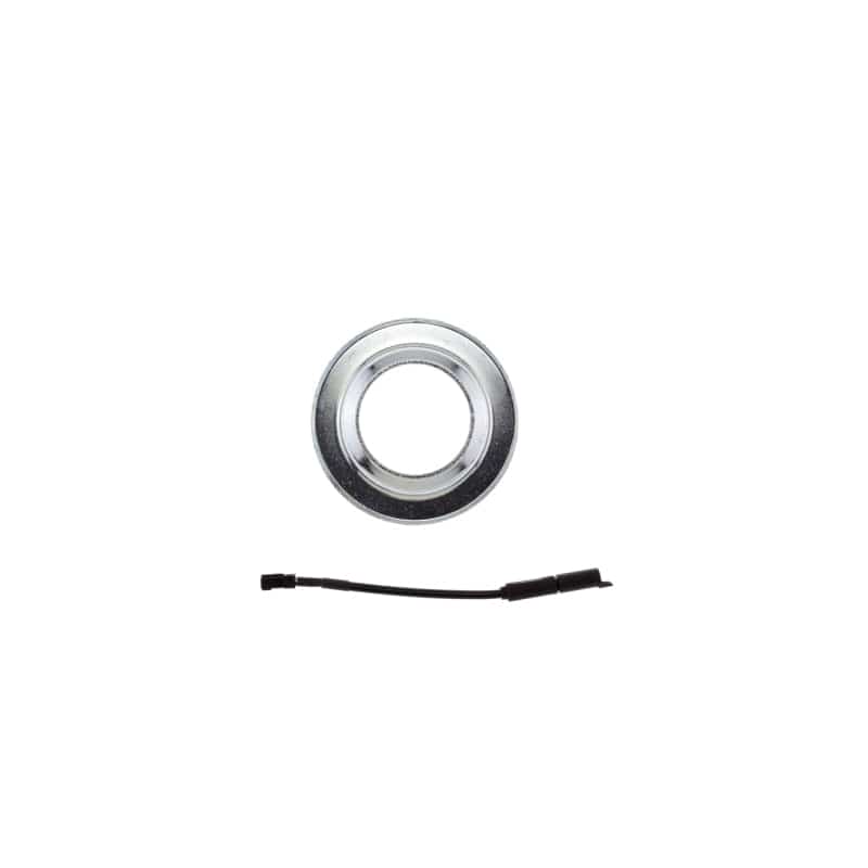 Kies-Motorsports Bilstein Bilstein B6 (DampTronic) 06-10 BMW M6 (E63) w/ EDC Electronic Dampers Rear 66mm Shock Absorber