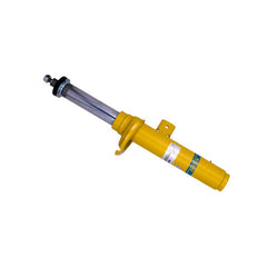 Kies-Motorsports Bilstein Bilstein B6 Performance 15-16 BMW 228i xDrive w/o Electronic Susp. Front Right Strut Assembly